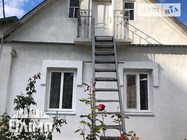 одноэтажный дом с ремонтом, 60 кв. м, кирпич. Продажа в Виннице район Киевская фото 1 одноэтажный дом с ремонтом, 60 кв. м, кирпич. Продажа в Виннице район Киевская фото 1