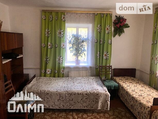 одноэтажный дом с ремонтом, 60 кв. м, кирпич. Продажа в Виннице район Киевская фото 1 одноэтажный дом с ремонтом, 60 кв. м, кирпич. Продажа в Виннице район Киевская фото 1