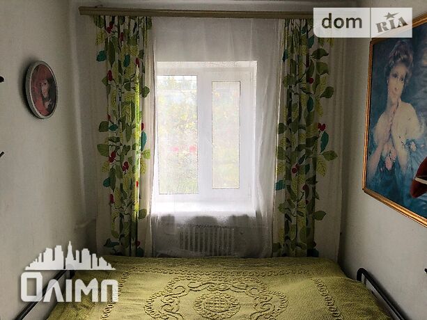 одноэтажный дом с ремонтом, 60 кв. м, кирпич. Продажа в Виннице район Киевская фото 1 одноэтажный дом с ремонтом, 60 кв. м, кирпич. Продажа в Виннице район Киевская фото 1