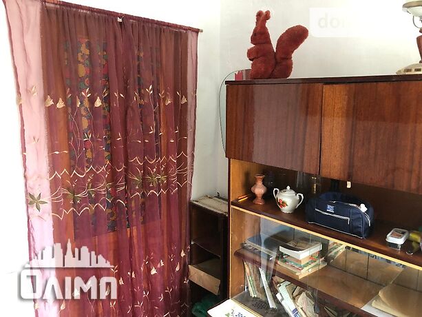 одноэтажный дом с ремонтом, 60 кв. м, кирпич. Продажа в Виннице район Киевская фото 1 одноэтажный дом с ремонтом, 60 кв. м, кирпич. Продажа в Виннице район Киевская фото 1