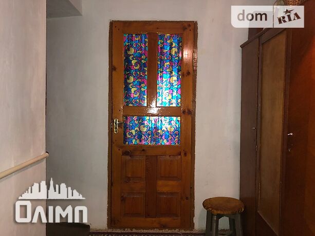 одноэтажный дом с ремонтом, 60 кв. м, кирпич. Продажа в Виннице район Киевская фото 1 одноэтажный дом с ремонтом, 60 кв. м, кирпич. Продажа в Виннице район Киевская фото 1