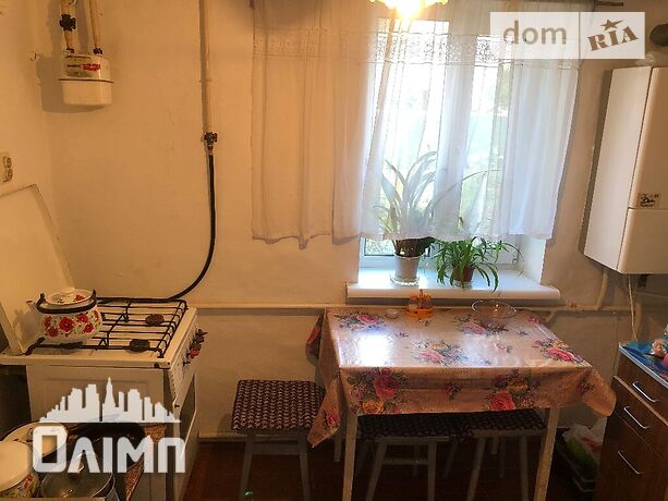 одноэтажный дом с ремонтом, 60 кв. м, кирпич. Продажа в Виннице район Киевская фото 1 одноэтажный дом с ремонтом, 60 кв. м, кирпич. Продажа в Виннице район Киевская фото 1
