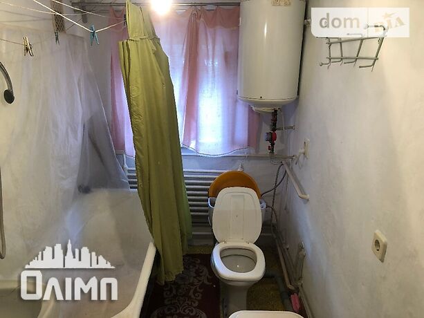 одноэтажный дом с ремонтом, 60 кв. м, кирпич. Продажа в Виннице район Киевская фото 1 одноэтажный дом с ремонтом, 60 кв. м, кирпич. Продажа в Виннице район Киевская фото 1