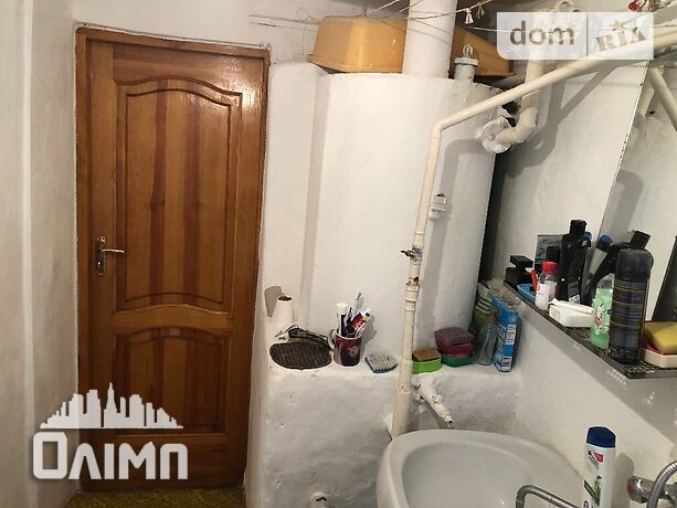 одноэтажный дом с ремонтом, 60 кв. м, кирпич. Продажа в Виннице район Киевская фото 1 одноэтажный дом с ремонтом, 60 кв. м, кирпич. Продажа в Виннице район Киевская фото 1