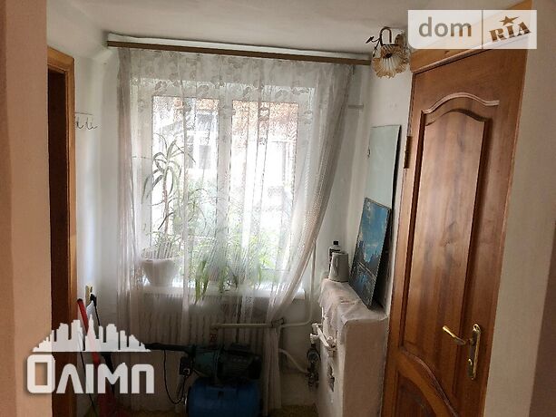 одноэтажный дом с ремонтом, 60 кв. м, кирпич. Продажа в Виннице район Киевская фото 1 одноэтажный дом с ремонтом, 60 кв. м, кирпич. Продажа в Виннице район Киевская фото 1