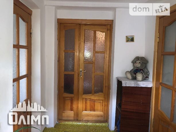 одноэтажный дом с ремонтом, 60 кв. м, кирпич. Продажа в Виннице район Киевская фото 1 одноэтажный дом с ремонтом, 60 кв. м, кирпич. Продажа в Виннице район Киевская фото 1