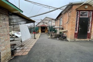 двухэтажный дом беседка, 100 кв. м, кирпич. Продажа в Виннице район Киевская фото 2