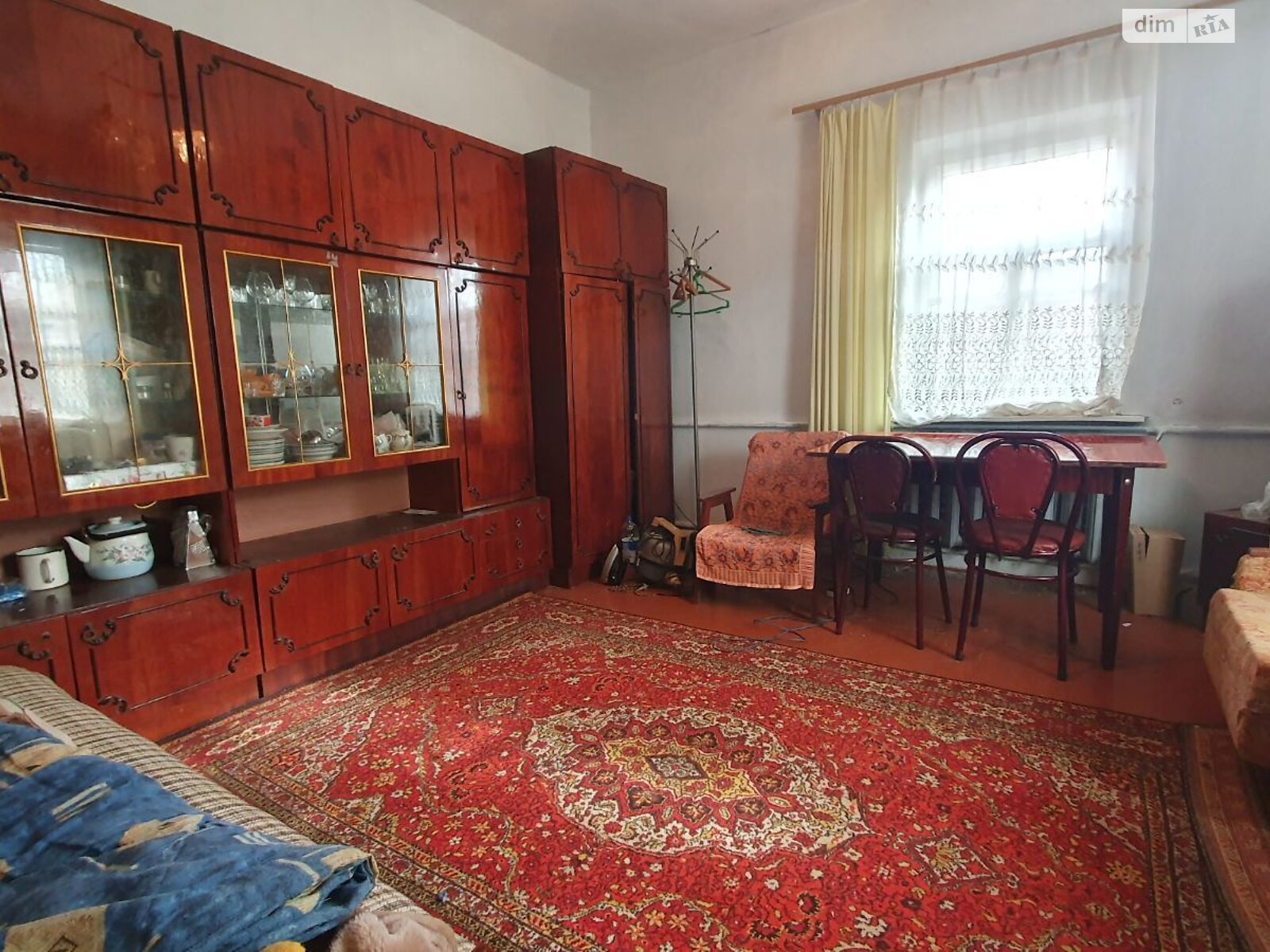 одноповерховий будинок з гаражем, 45 кв. м, кирпич. Продаж в Вінниці, район Київська фото 1 одноповерховий будинок з гаражем, 45 кв. м, кирпич. Продаж в Вінниці, район Київська фото 1