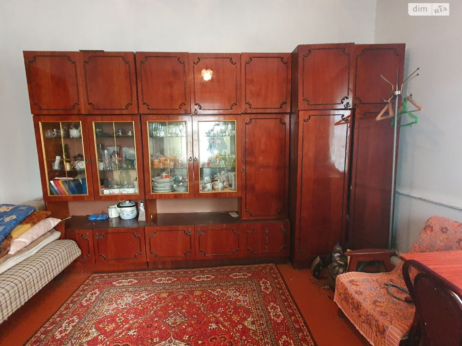 одноповерховий будинок з гаражем, 45 кв. м, кирпич. Продаж в Вінниці, район Київська фото 1 одноповерховий будинок з гаражем, 45 кв. м, кирпич. Продаж в Вінниці, район Київська фото 1