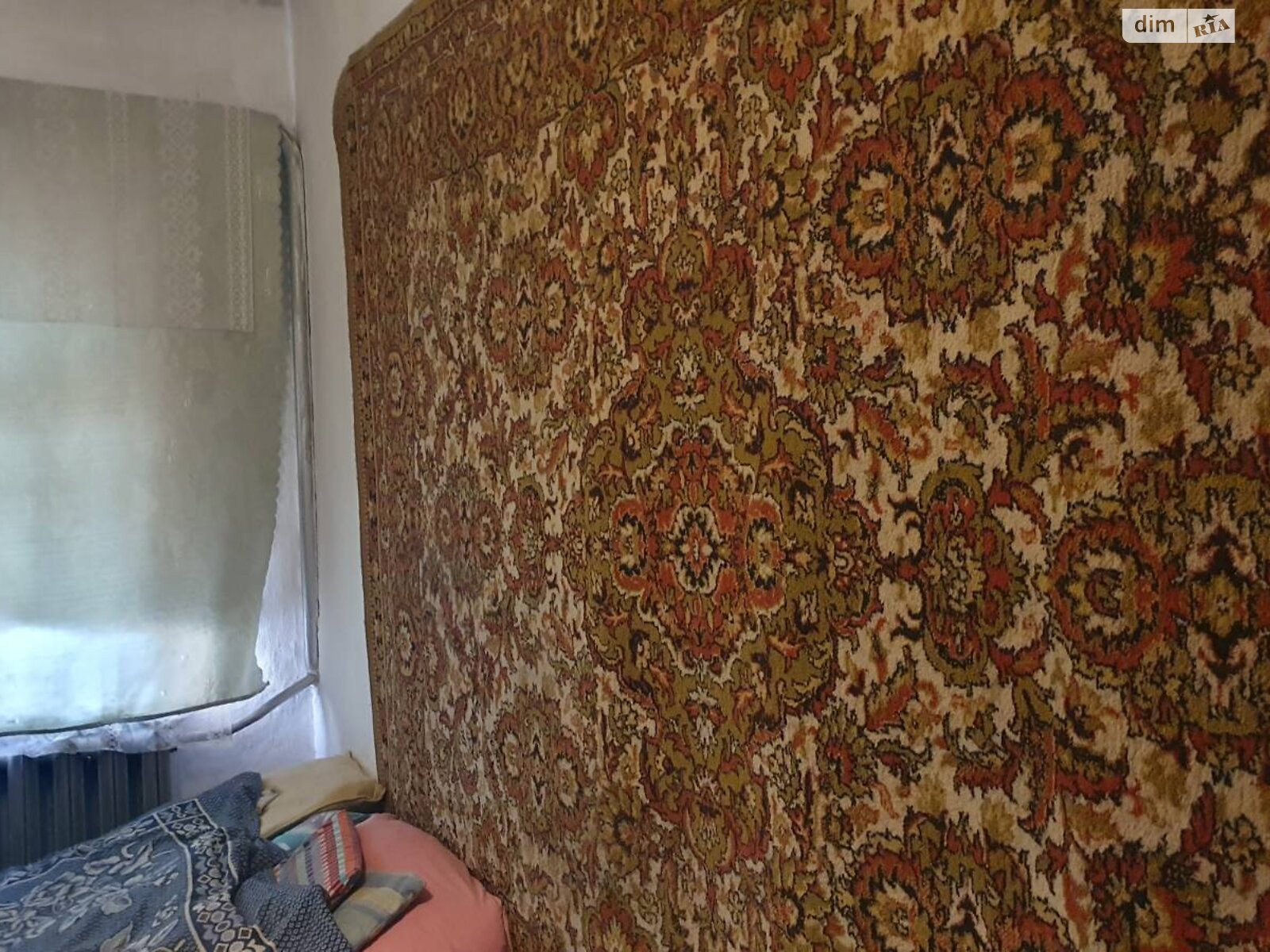 одноповерховий будинок з гаражем, 45 кв. м, кирпич. Продаж в Вінниці, район Київська фото 1 одноповерховий будинок з гаражем, 45 кв. м, кирпич. Продаж в Вінниці, район Київська фото 1