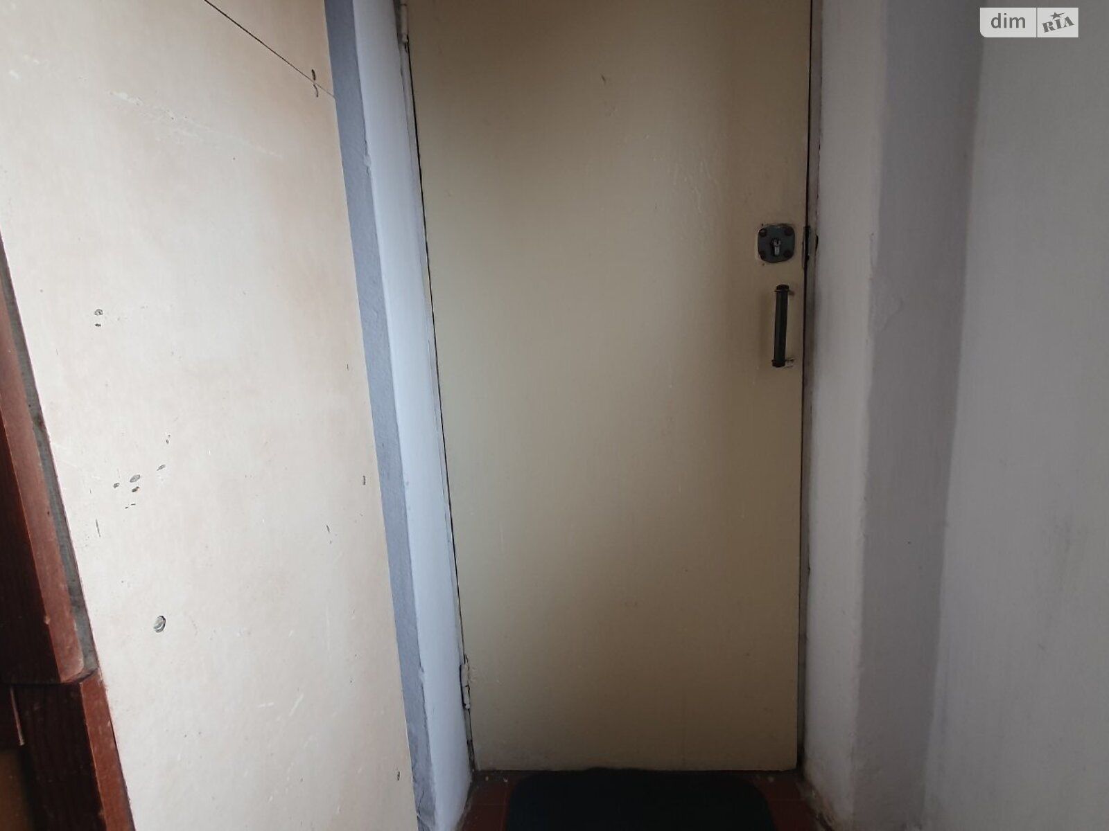 одноповерховий будинок з гаражем, 45 кв. м, кирпич. Продаж в Вінниці, район Київська фото 1 одноповерховий будинок з гаражем, 45 кв. м, кирпич. Продаж в Вінниці, район Київська фото 1