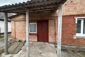 одноповерховий будинок з гаражем, 76 кв. м, цегла. Продаж в Вінниці, район Київська фото 2