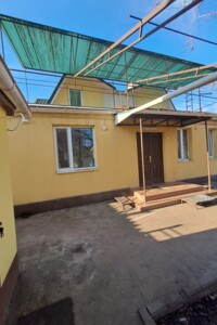 двухэтажный дом, 143 кв. м, кирпич. Продажа в Виннице район Киевская фото 2