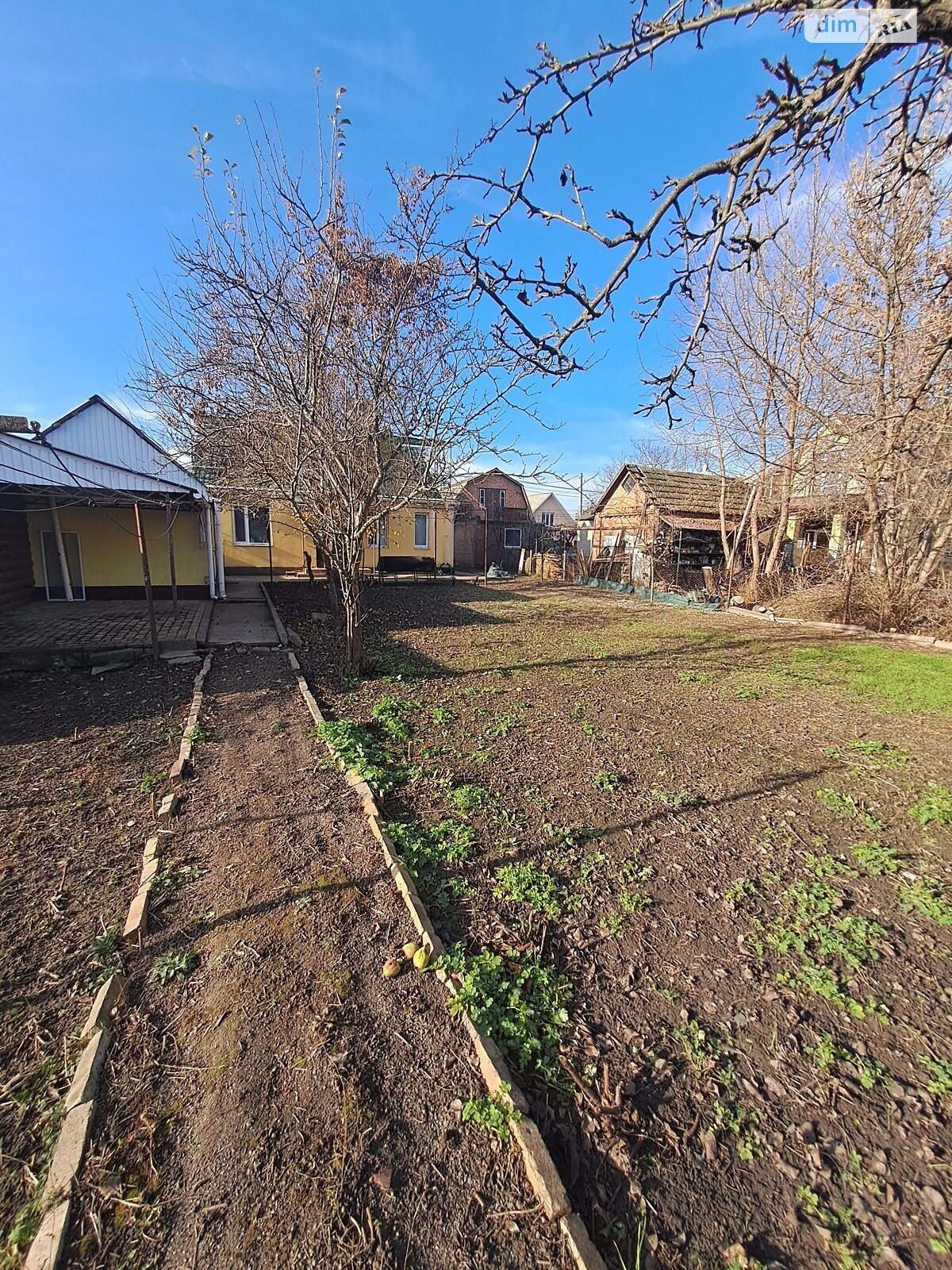 двухэтажный дом, 143 кв. м, кирпич. Продажа в Виннице район Киевская фото 1