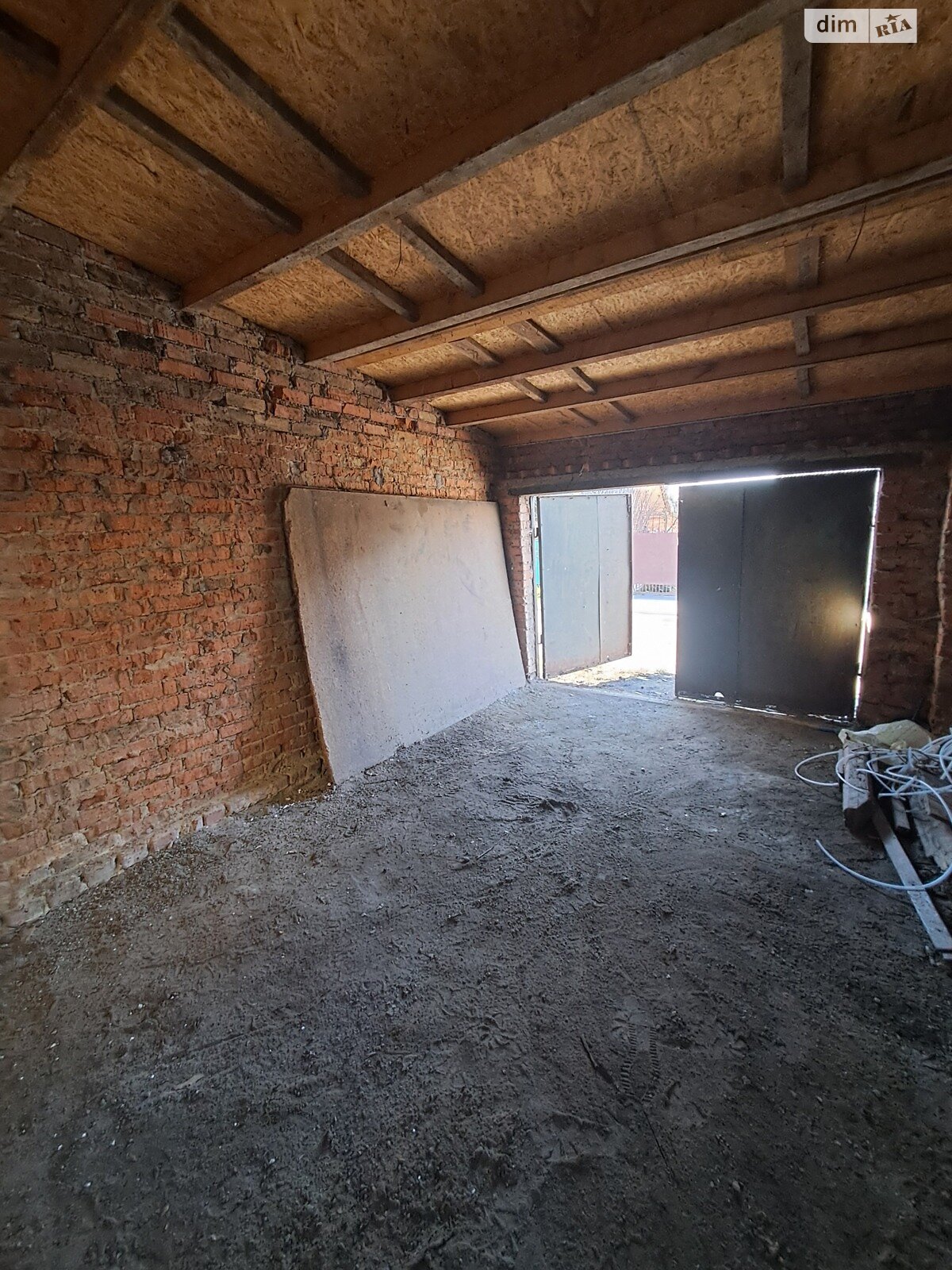 двухэтажный дом, 143 кв. м, кирпич. Продажа в Виннице район Киевская фото 1