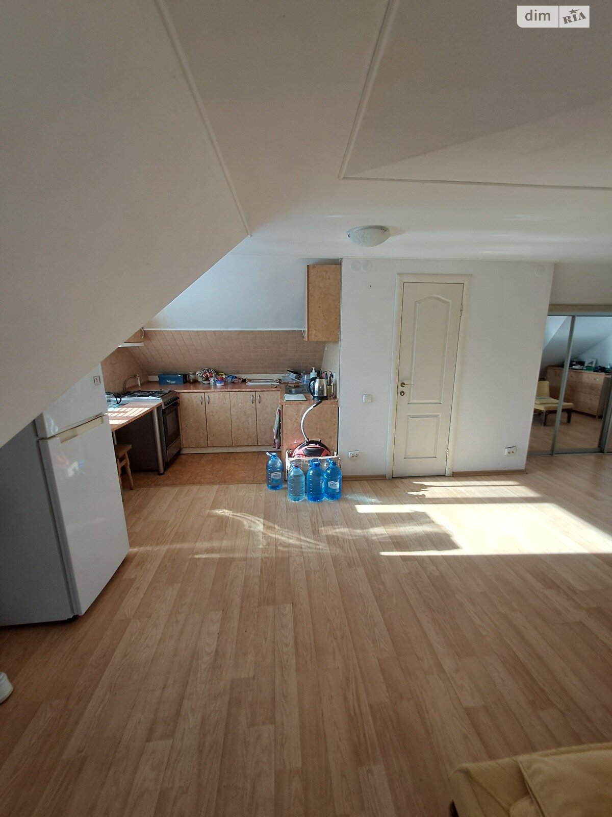 двухэтажный дом, 143 кв. м, кирпич. Продажа в Виннице район Киевская фото 1