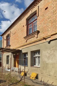 двоповерховий будинок, 90 кв. м, цегла. Продаж в Вінниці, район Київська фото 2