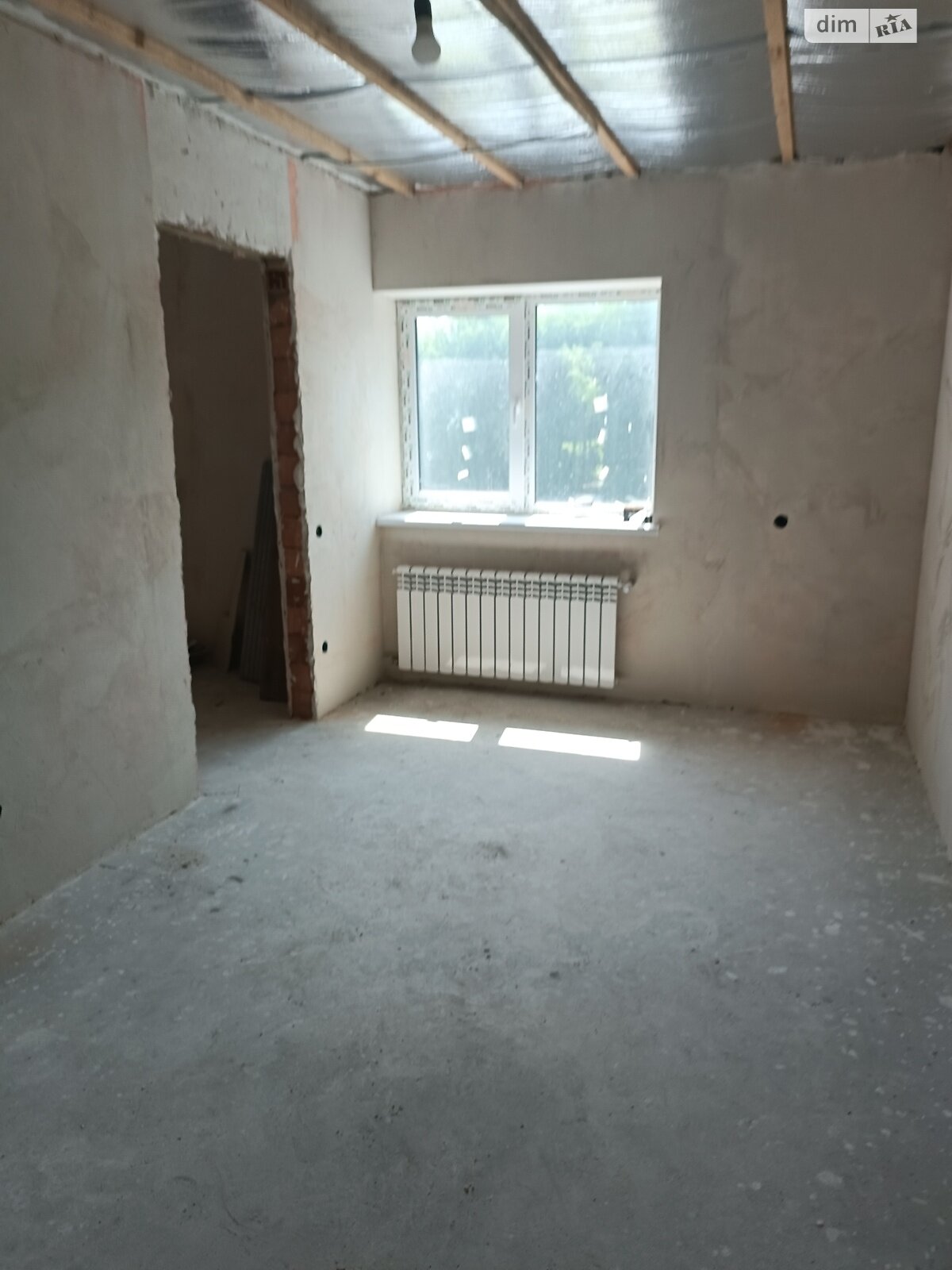 двухэтажный дом, 143 кв. м, керамический кирпич. Продажа в Агрономичном фото 1 двухэтажный дом, 143 кв. м, керамический кирпич. Продажа в Агрономичном фото 1
