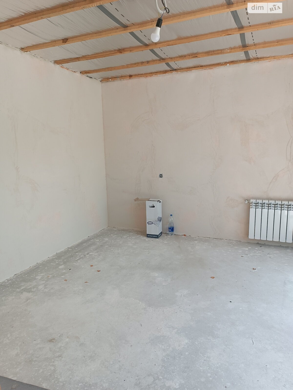 двухэтажный дом, 143 кв. м, керамический кирпич. Продажа в Агрономичном фото 1 двухэтажный дом, 143 кв. м, керамический кирпич. Продажа в Агрономичном фото 1