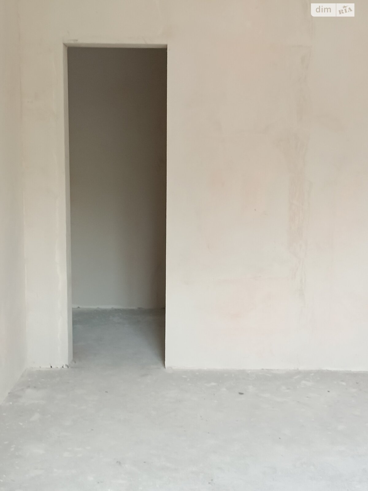 двухэтажный дом, 143 кв. м, керамический кирпич. Продажа в Агрономичном фото 1 двухэтажный дом, 143 кв. м, керамический кирпич. Продажа в Агрономичном фото 1