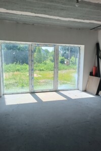 двухэтажный дом, 143 кв. м, керамический кирпич. Продажа в Агрономичном фото 2