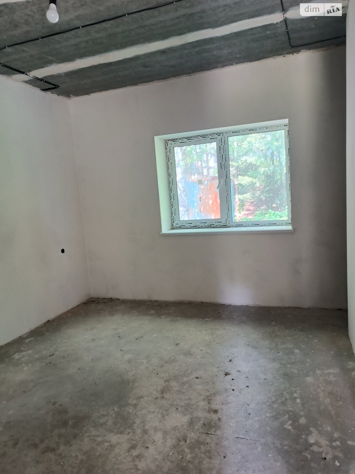 двухэтажный дом, 143 кв. м, керамический кирпич. Продажа в Агрономичном фото 1 двухэтажный дом, 143 кв. м, керамический кирпич. Продажа в Агрономичном фото 1