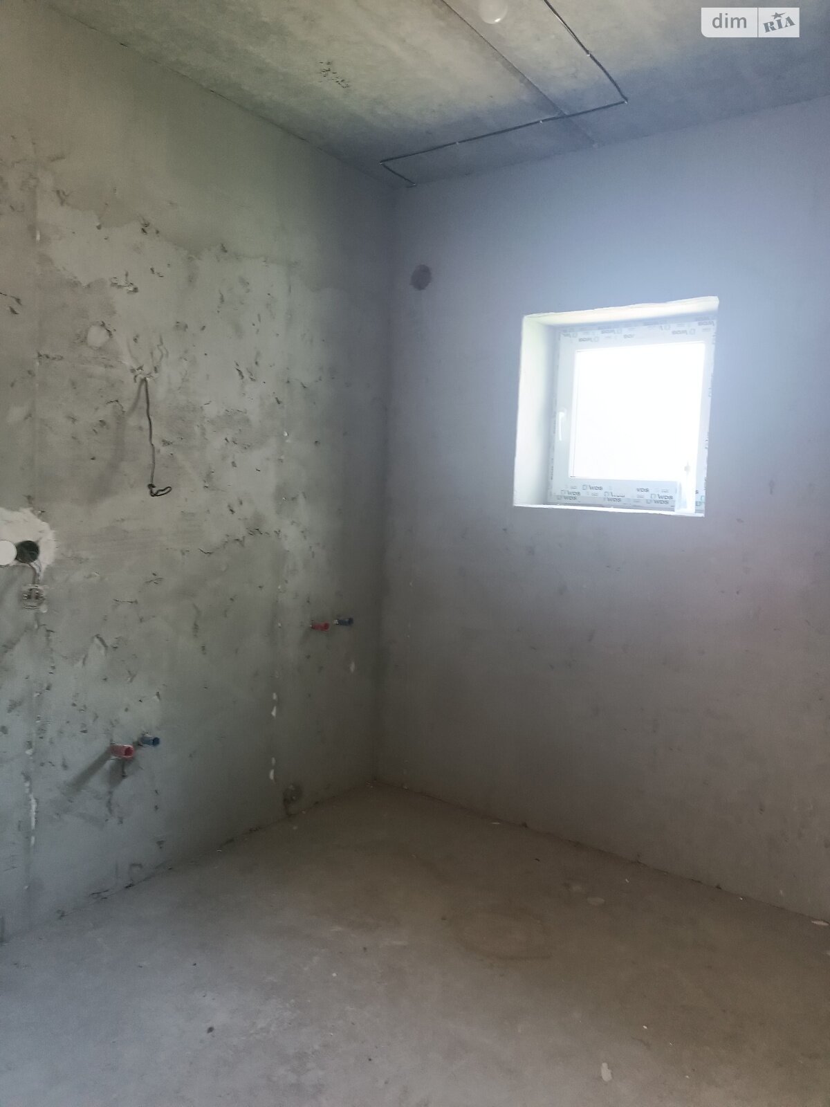 двухэтажный дом, 143 кв. м, керамический кирпич. Продажа в Агрономичном фото 1 двухэтажный дом, 143 кв. м, керамический кирпич. Продажа в Агрономичном фото 1