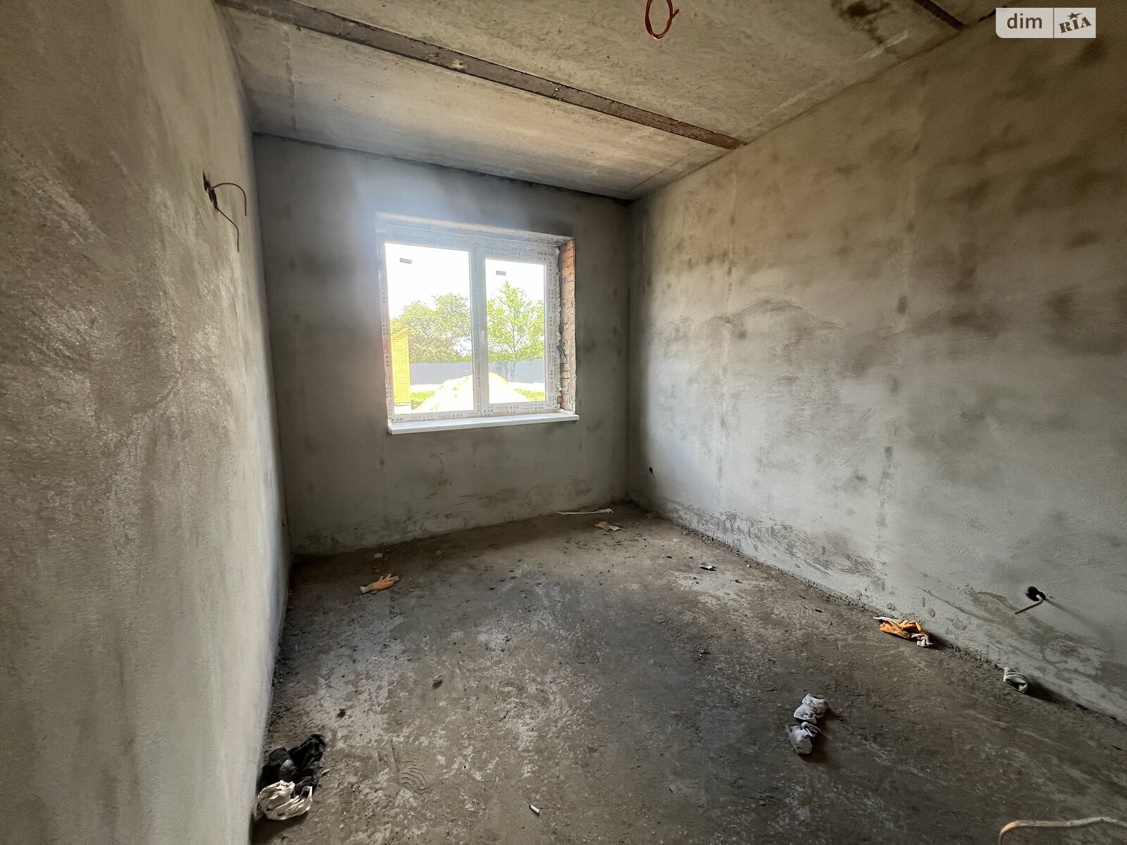 двоповерховий будинок, 120 кв. м, цегла. Продаж у Вінниці фото 1 двоповерховий будинок, 120 кв. м, цегла. Продаж у Вінниці фото 1