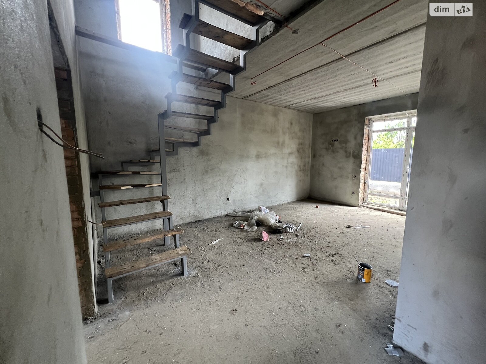 двоповерховий будинок, 120 кв. м, цегла. Продаж у Вінниці фото 1 двоповерховий будинок, 120 кв. м, цегла. Продаж у Вінниці фото 1