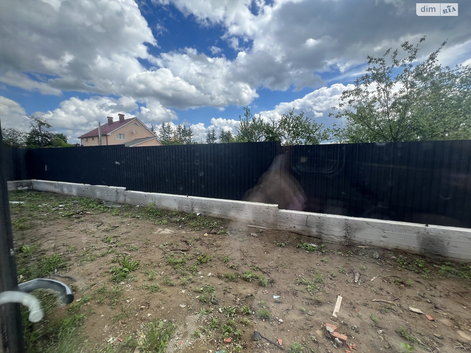 двоповерховий будинок, 120 кв. м, цегла. Продаж у Вінниці фото 1 двоповерховий будинок, 120 кв. м, цегла. Продаж у Вінниці фото 1