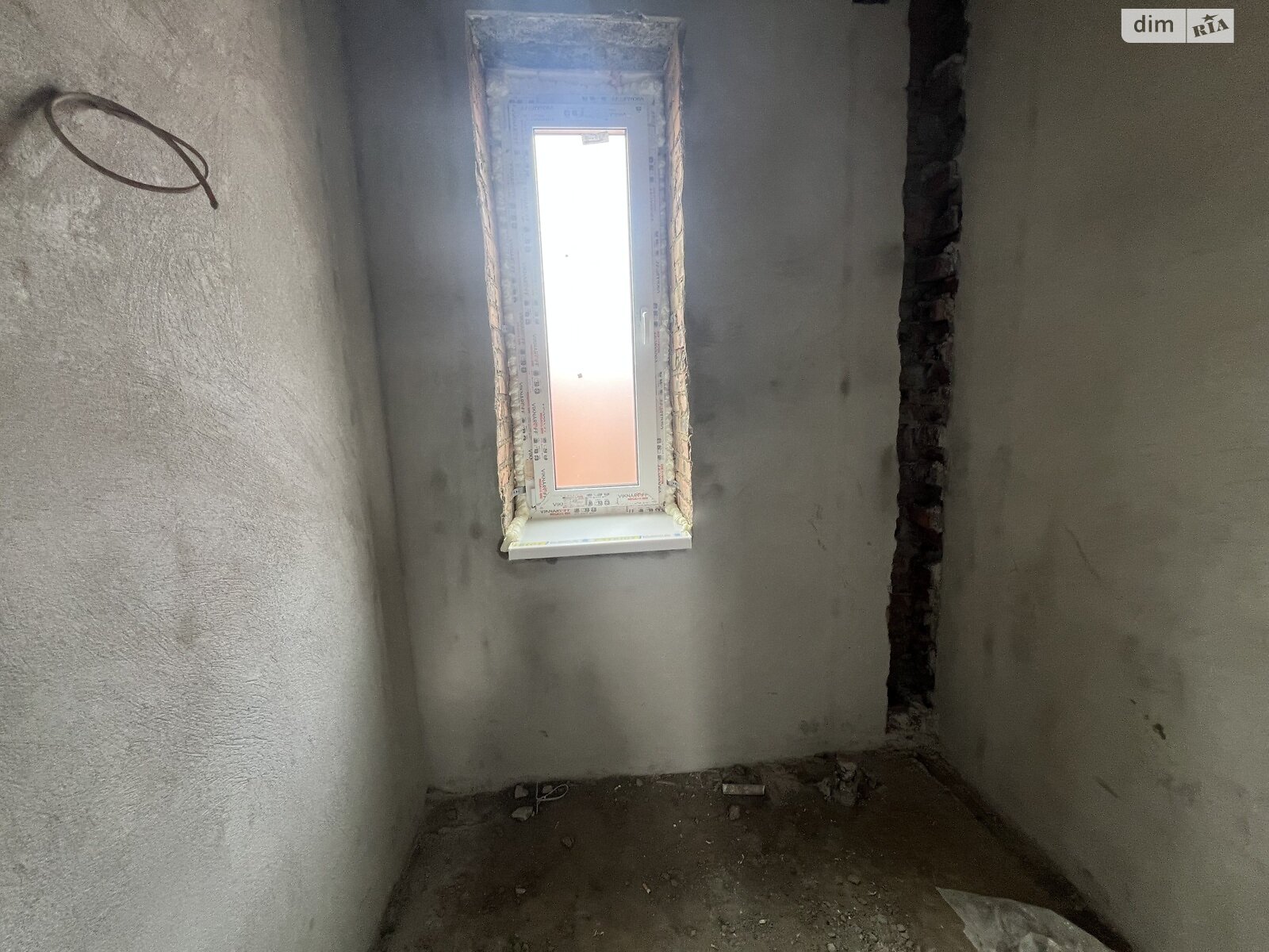 двоповерховий будинок, 120 кв. м, цегла. Продаж у Вінниці фото 1 двоповерховий будинок, 120 кв. м, цегла. Продаж у Вінниці фото 1