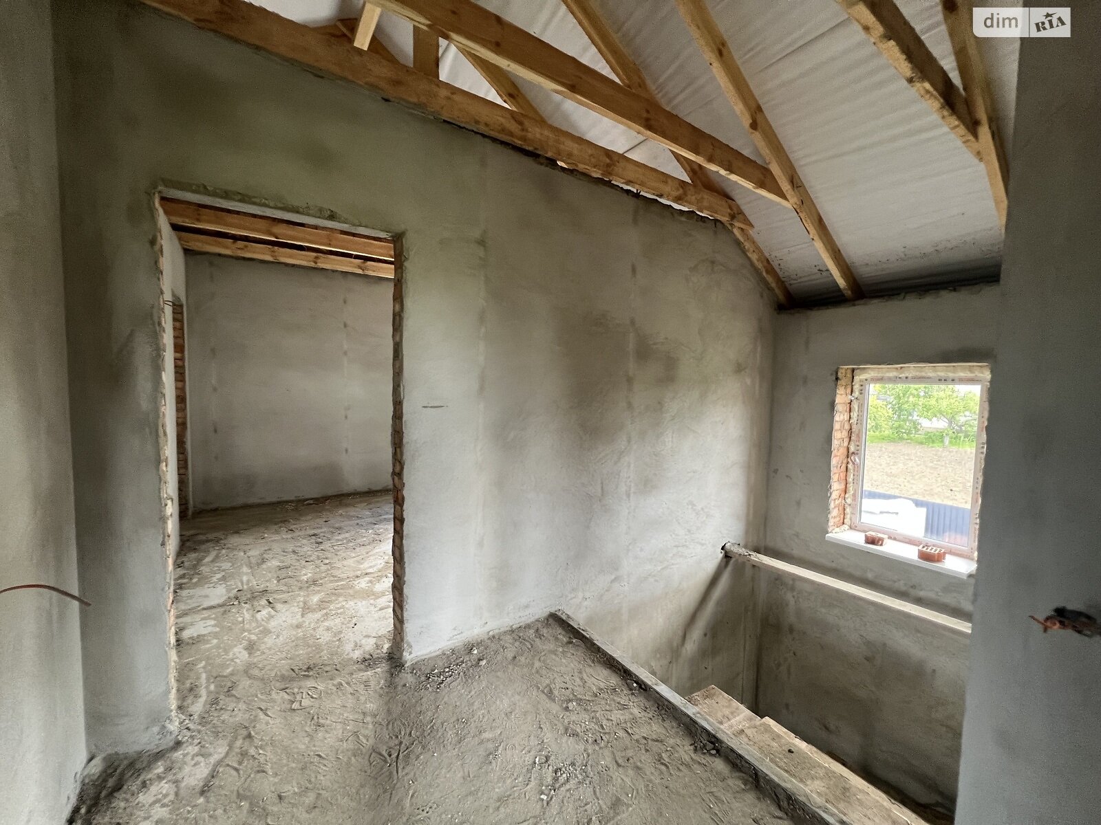 двоповерховий будинок, 120 кв. м, цегла. Продаж у Вінниці фото 1 двоповерховий будинок, 120 кв. м, цегла. Продаж у Вінниці фото 1