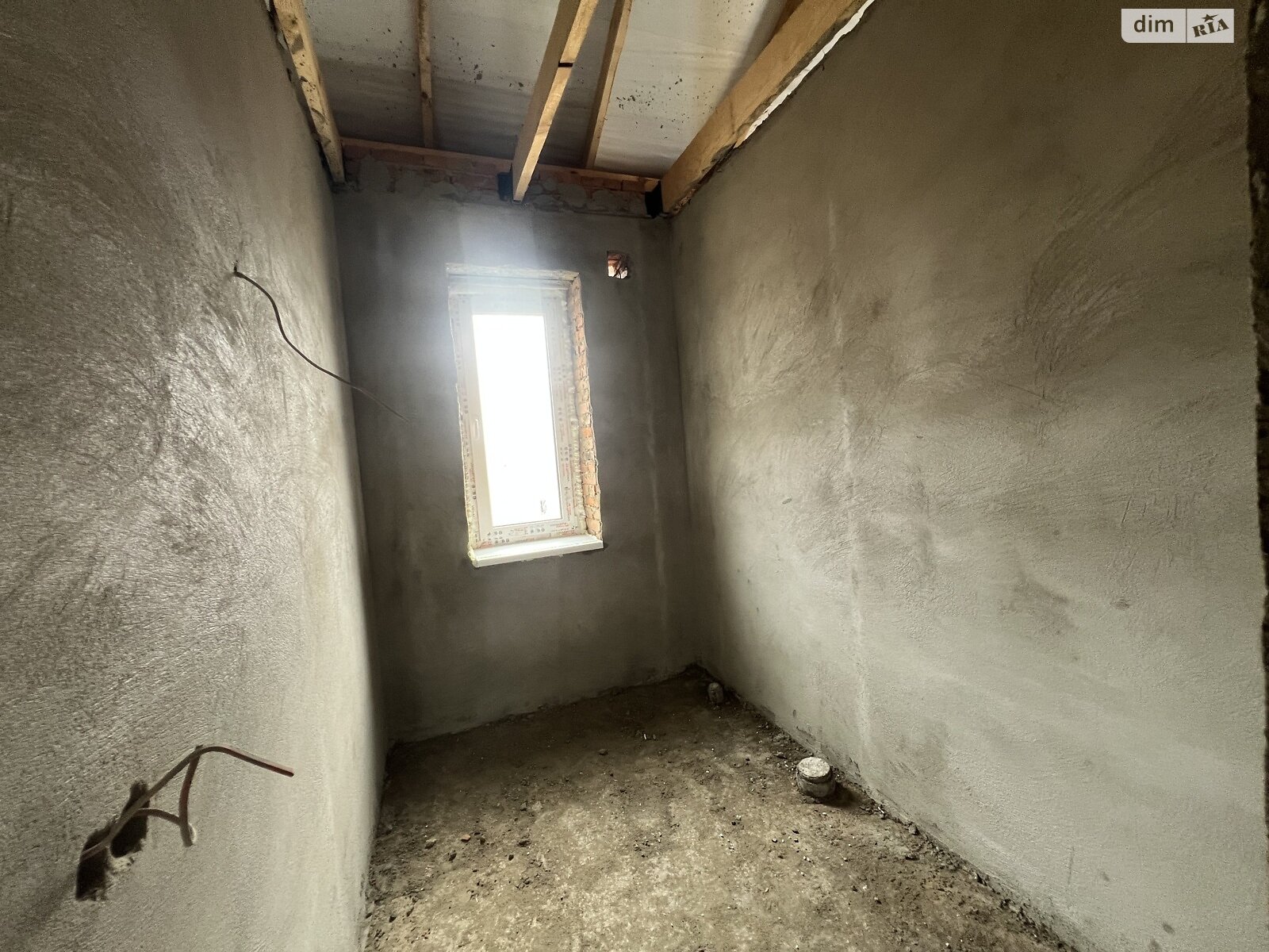 двоповерховий будинок, 120 кв. м, цегла. Продаж у Вінниці фото 1 двоповерховий будинок, 120 кв. м, цегла. Продаж у Вінниці фото 1