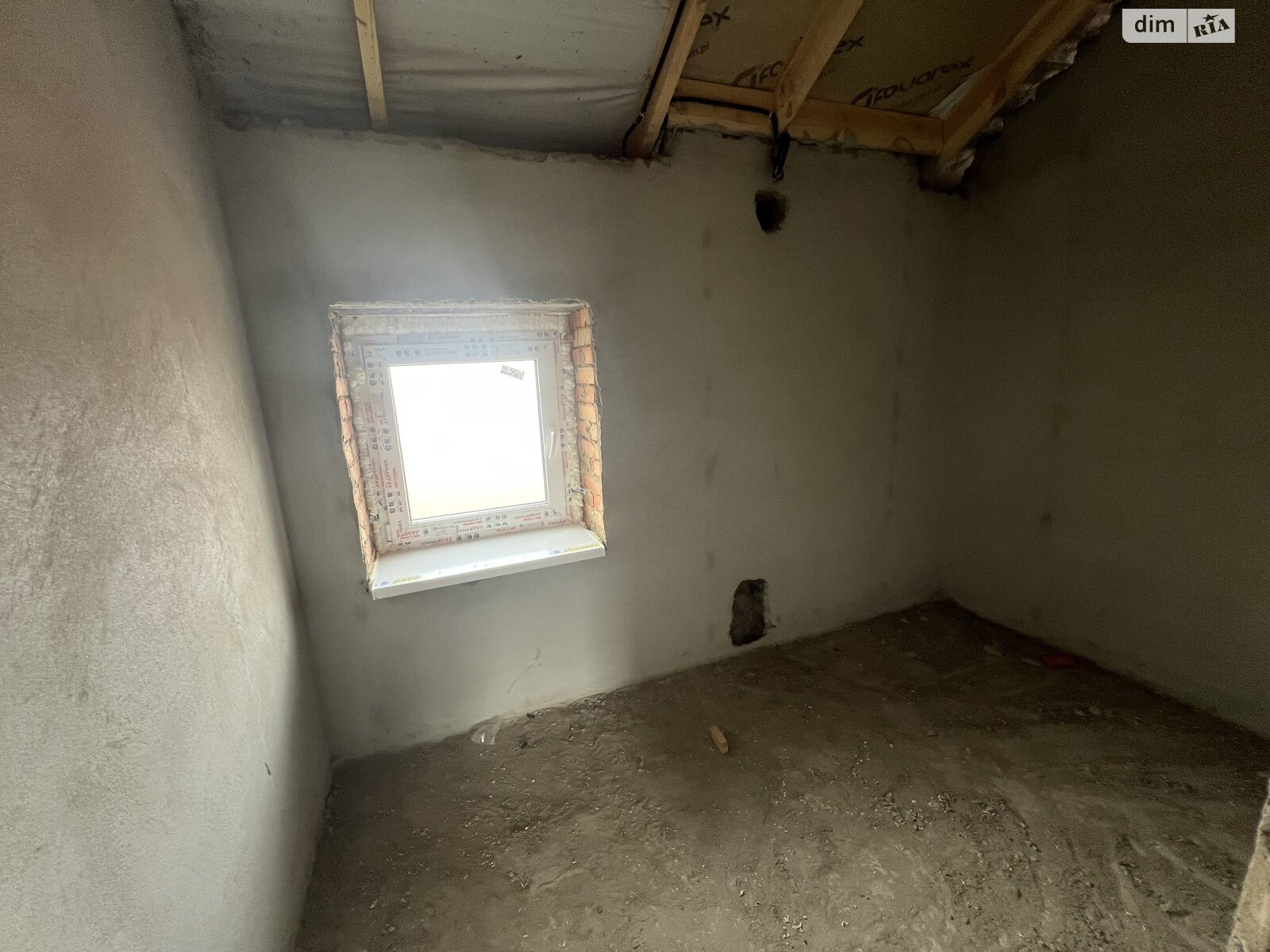 двоповерховий будинок, 120 кв. м, цегла. Продаж у Вінниці фото 1 двоповерховий будинок, 120 кв. м, цегла. Продаж у Вінниці фото 1