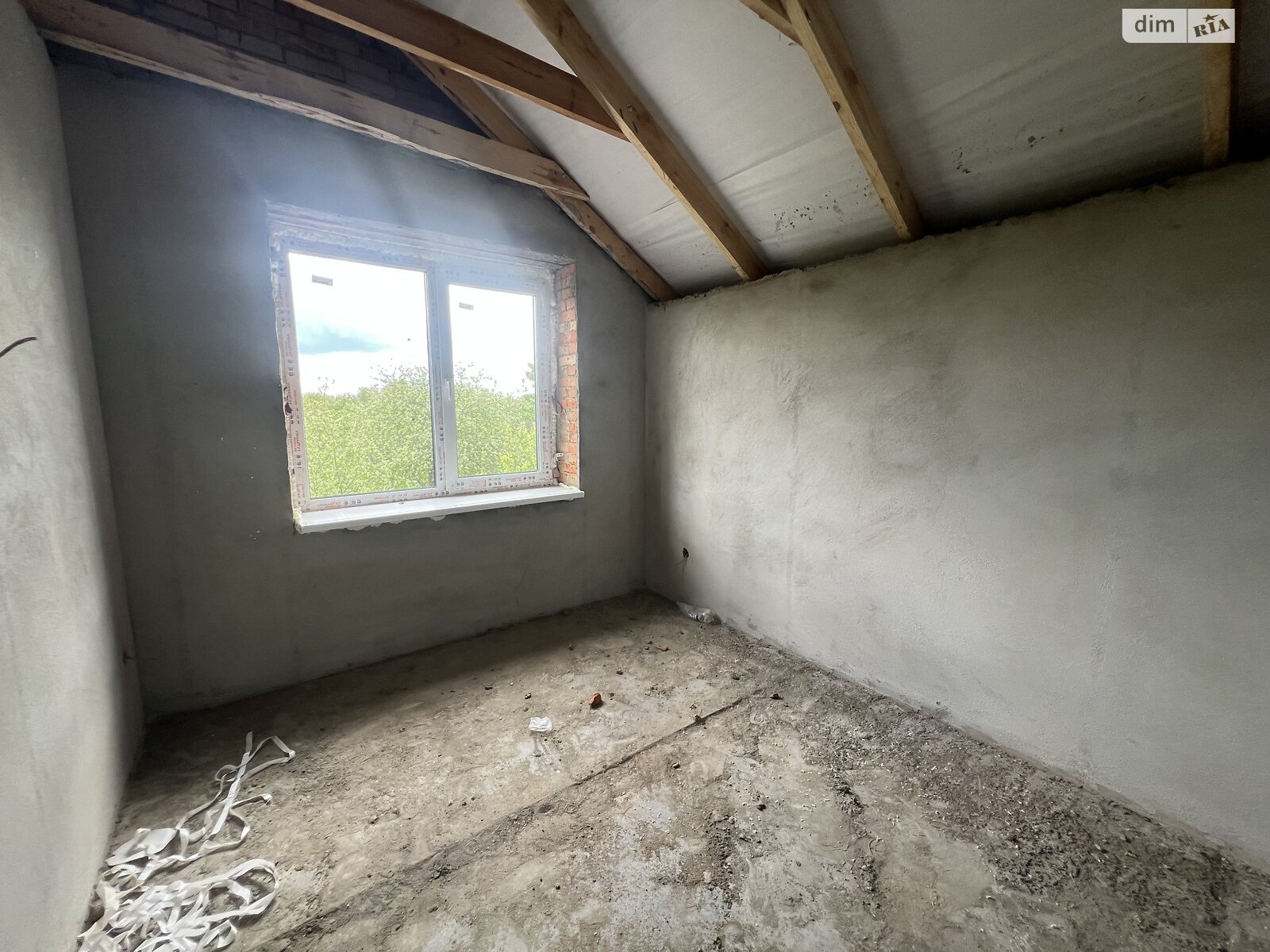 двоповерховий будинок, 120 кв. м, цегла. Продаж у Вінниці фото 1 двоповерховий будинок, 120 кв. м, цегла. Продаж у Вінниці фото 1