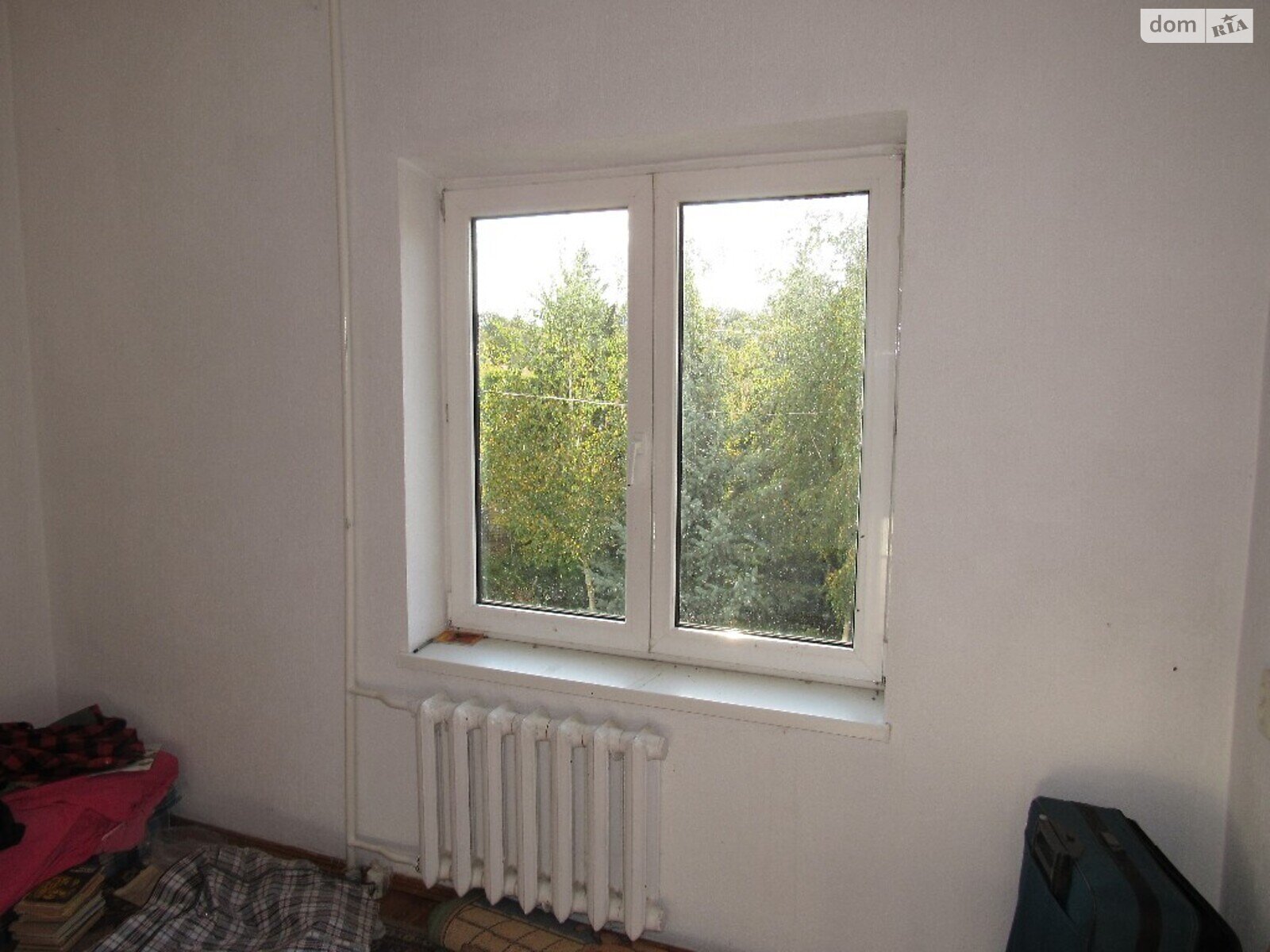 двухэтажный дом веранда, 230 кв. м, кирпич. Продажа в Комарове фото 1