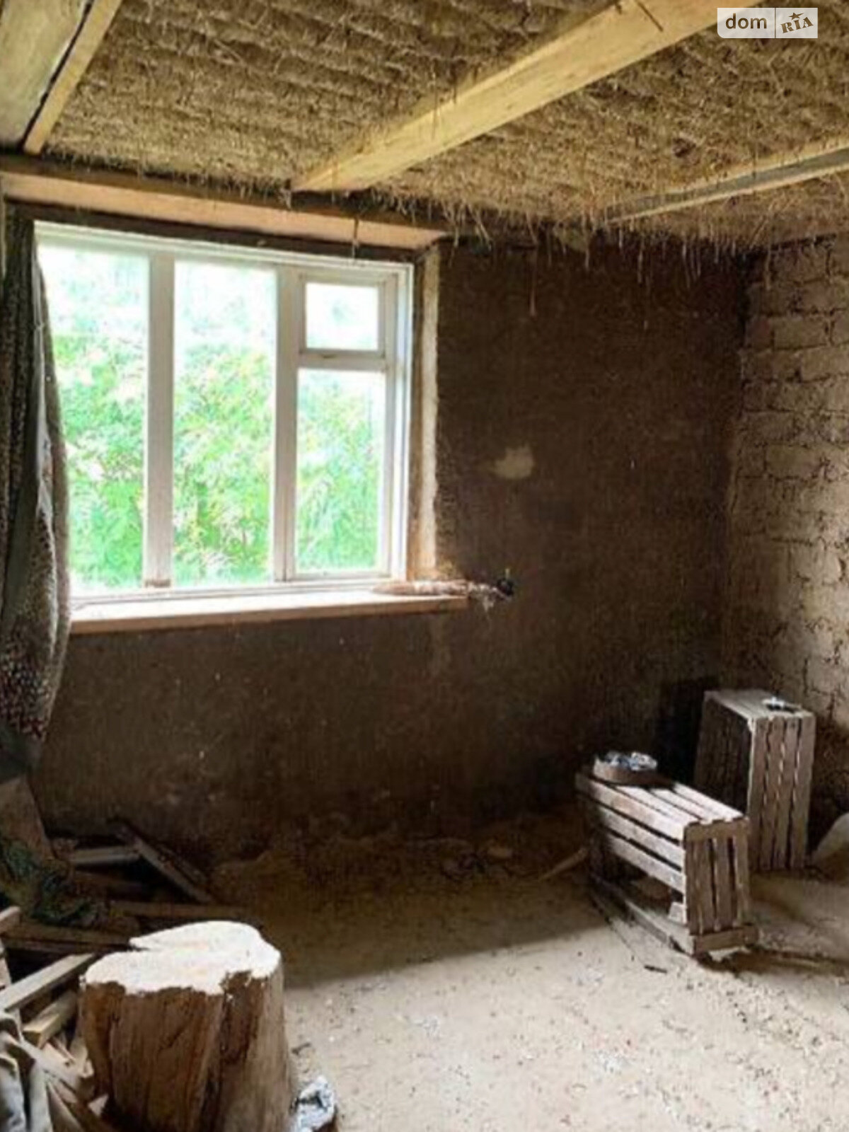 одноэтажный дом с гаражом, 150 кв. м, пеноблок. Продажа в Комарове фото 1 одноэтажный дом с гаражом, 150 кв. м, пеноблок. Продажа в Комарове фото 1