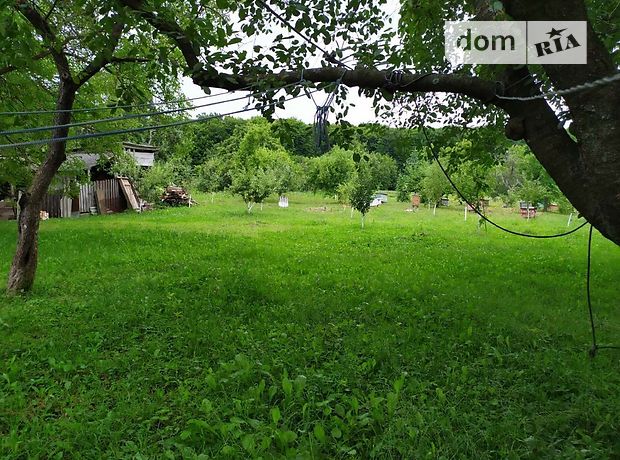 одноэтажный дом, 120 кв. м, кирпич. Продажа в Комарове (Винницкая обл.) фото 1 одноэтажный дом, 120 кв. м, кирпич. Продажа в Комарове (Винницкая обл.) фото 1