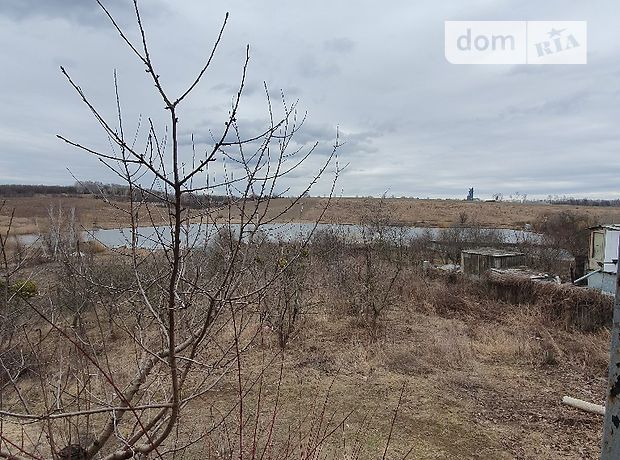двухэтажный дом с садом, 110 кв. м, кирпич. Продажа в Комарове (Винницкая обл.) фото 1 двухэтажный дом с садом, 110 кв. м, кирпич. Продажа в Комарове (Винницкая обл.) фото 1