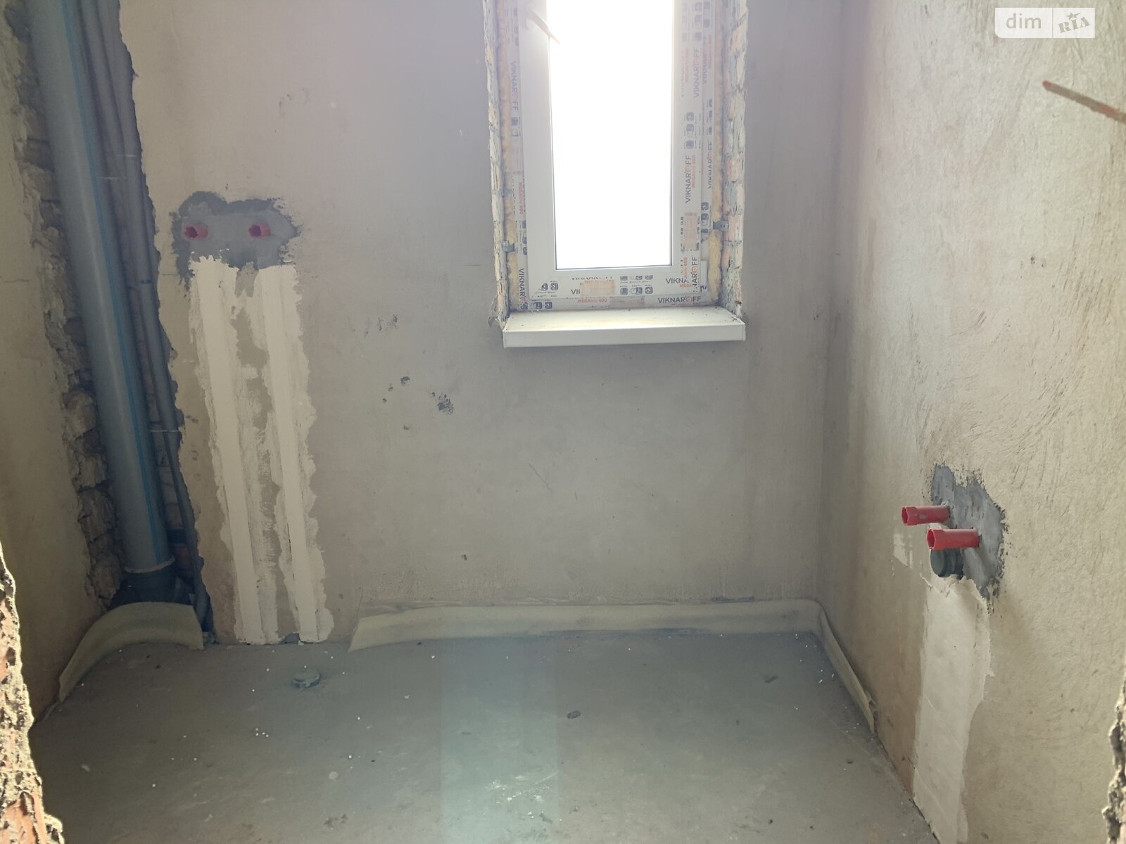 двоповерховий будинок з опаленням, 125 кв. м, кирпич. Продаж у Вінницьких Хуторах фото 1 двоповерховий будинок з опаленням, 125 кв. м, кирпич. Продаж у Вінницьких Хуторах фото 1