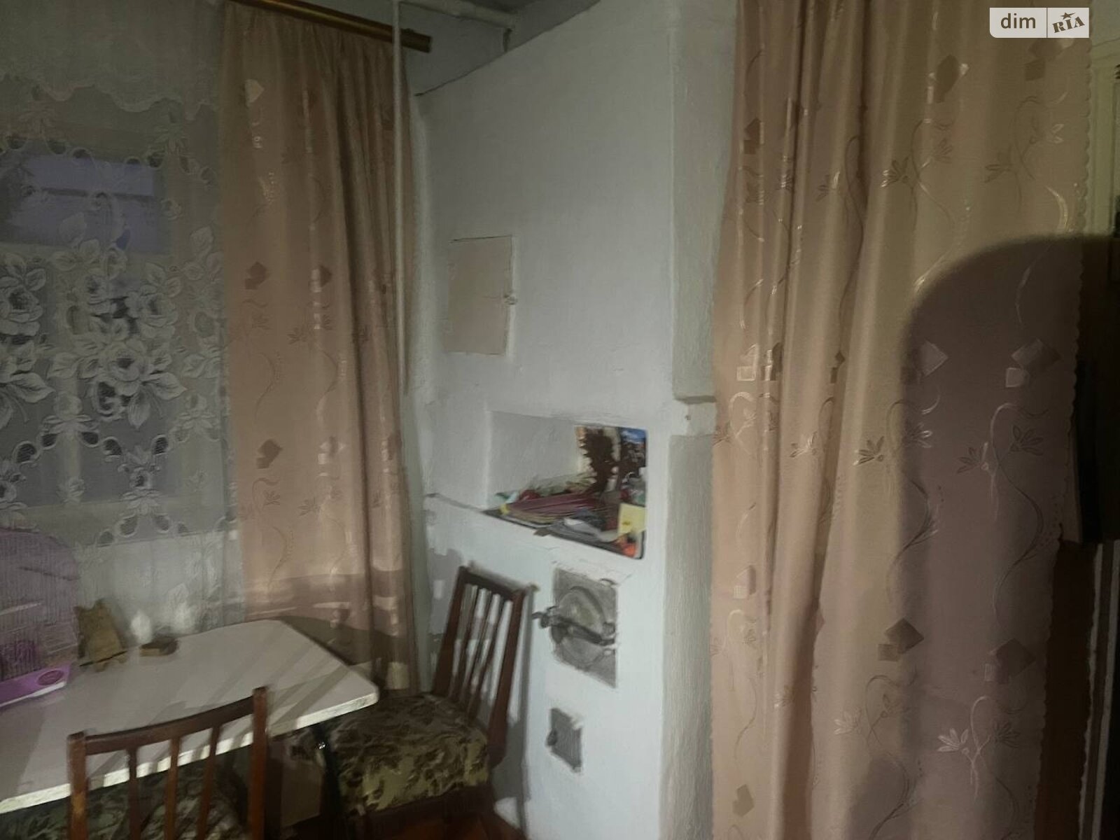 одноповерховий будинок, 50.2 кв. м, цегла. Продаж у Вінниці фото 1 одноповерховий будинок, 50.2 кв. м, цегла. Продаж у Вінниці фото 1