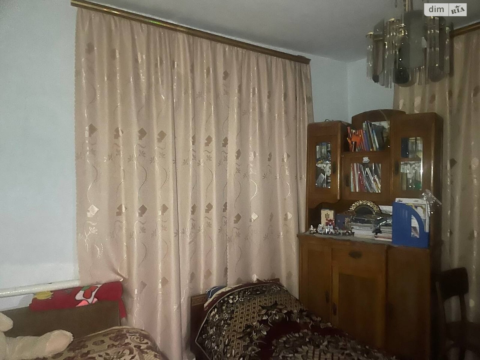 одноповерховий будинок, 50.2 кв. м, цегла. Продаж у Вінниці фото 1 одноповерховий будинок, 50.2 кв. м, цегла. Продаж у Вінниці фото 1