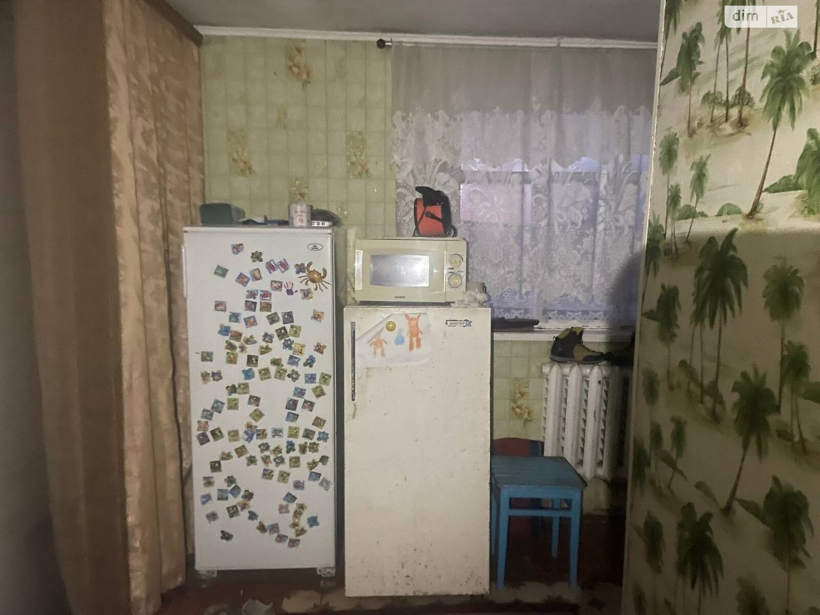 одноповерховий будинок, 50.2 кв. м, цегла. Продаж у Вінниці фото 1 одноповерховий будинок, 50.2 кв. м, цегла. Продаж у Вінниці фото 1
