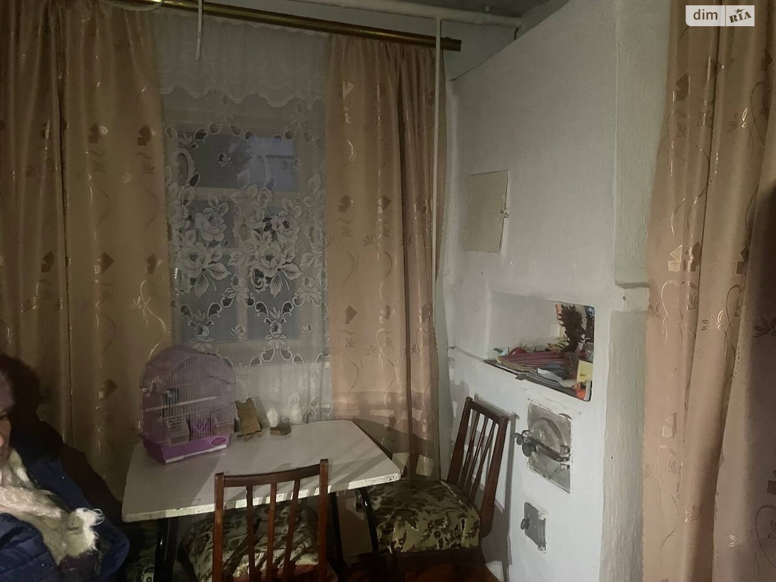 одноповерховий будинок, 50.2 кв. м, цегла. Продаж у Вінниці фото 1 одноповерховий будинок, 50.2 кв. м, цегла. Продаж у Вінниці фото 1