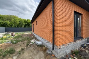 одноповерховий будинок з опаленням, 98 кв. м, кирпич. Продаж у Вінниці фото 2