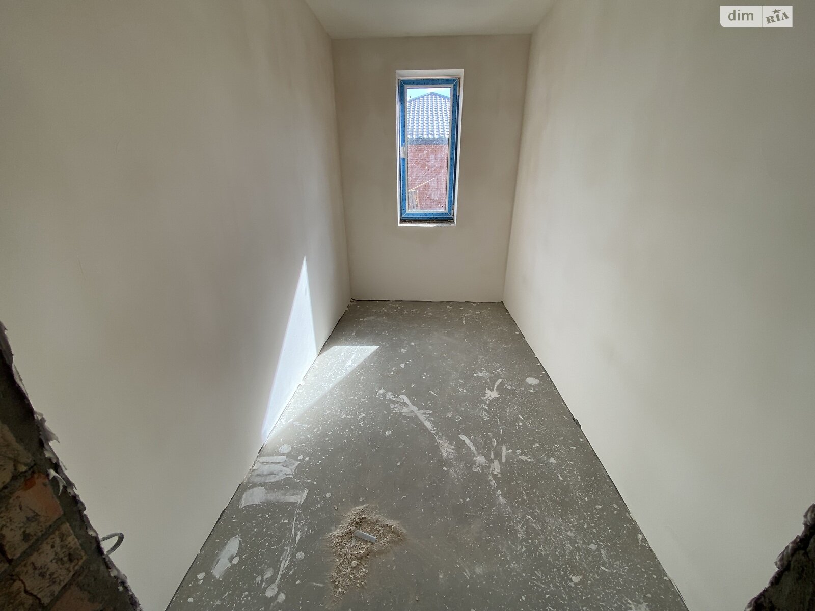одноповерховий будинок, 95 кв. м, цегла. Продаж у Вінниці фото 1 одноповерховий будинок, 95 кв. м, цегла. Продаж у Вінниці фото 1