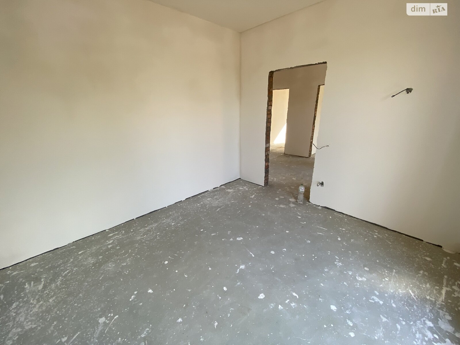 одноповерховий будинок, 95 кв. м, цегла. Продаж у Вінниці фото 1 одноповерховий будинок, 95 кв. м, цегла. Продаж у Вінниці фото 1