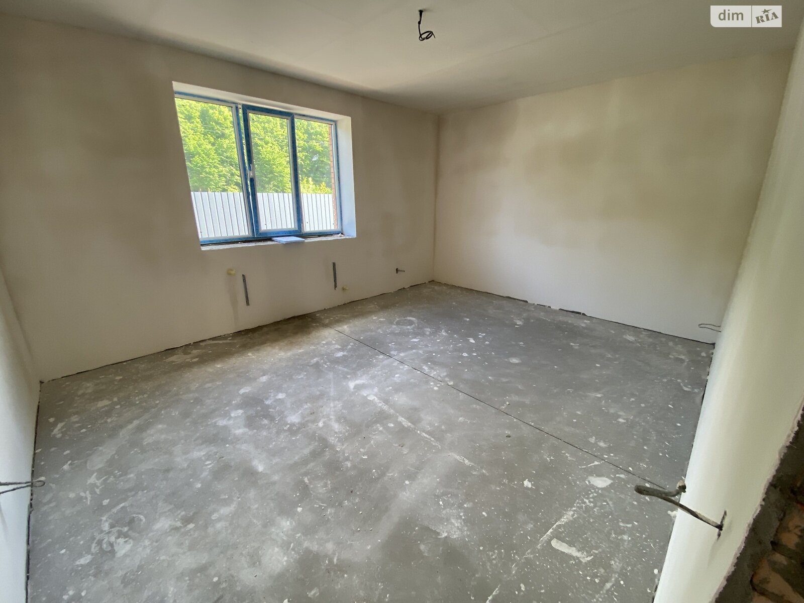 одноповерховий будинок, 95 кв. м, цегла. Продаж у Вінниці фото 1 одноповерховий будинок, 95 кв. м, цегла. Продаж у Вінниці фото 1