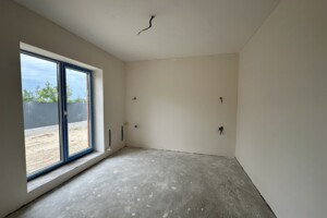 одноповерховий будинок, 101 кв. м, кирпич. Продаж у Вінниці фото 2