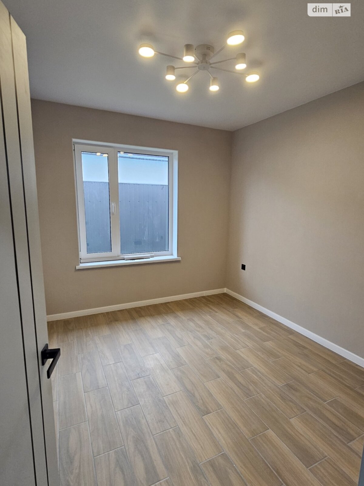 одноэтажный дом, 100 кв. м, кирпич. Продажа в Виннице район Академический фото 1